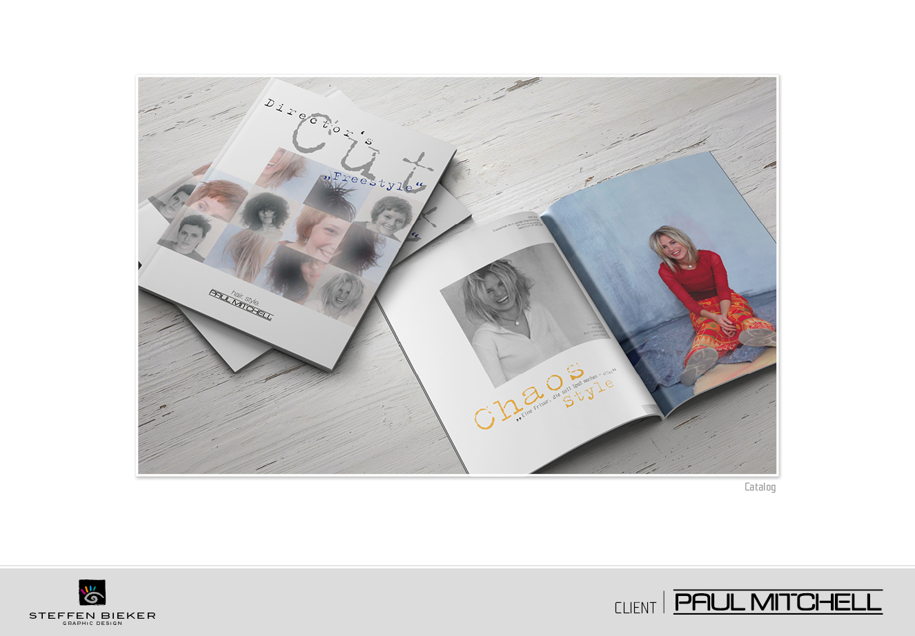 Steffen Design Rsc Steffen Bieker, Graphic Design | Portfolio